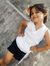 Ruchi P...