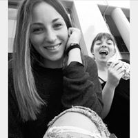 Χρυσή Παρασκευοπούλου