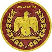 Limba Latină