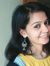 Preeti ...