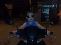 Daniel Do