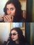 Natalia...