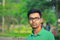 Muntasir Moon