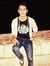 Ahmed E...