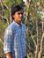 Ashrith
