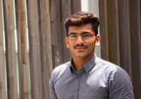 Ajilin Mathirampallil