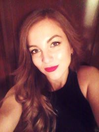 Άννα Σγούρα