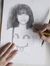 Alience Le
