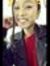 Lily Ng...