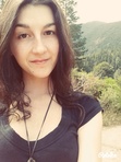Aleks