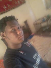 وائل فان بيرسي