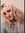Josefin...
