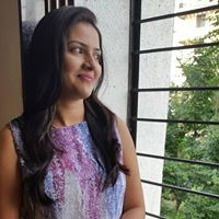 Swati