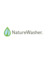 NatureWasher