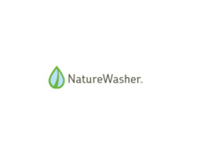 NatureWasher