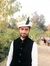 Nisar A...