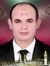 Ahmed M...