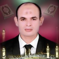 Ahmed Maher