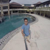 Muhammad Aufa Fikrii