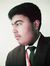 Uzair J...