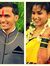 Amol Dhebe