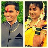 Amol Dhebe