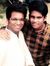 Pavan B...