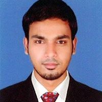 Fasalu Rahman A