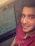 Ahmed A...