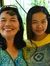 Yanee Borj
