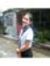 Elysa R...