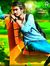 Nawaid Imran