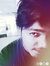Harsha ...