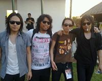 Bahrel Latief