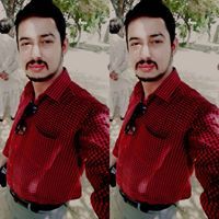 Muhammad Asif