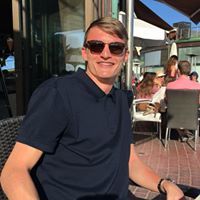 Rune Høybye