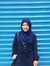 Putri I...
