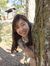 Yanning Xu