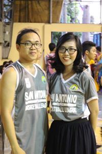 Raymark Molon