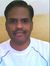 S Thiru...