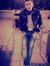 Anouar ...