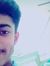 Abdul Sam