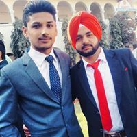Rana Pawar