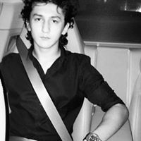 Малик Алавутдинов