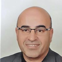 Ahmed Bdour