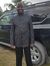 Iddy Mw...