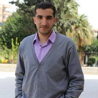 علاء الدين