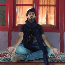 Sathkeerthi Joshi
