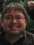 Miguel Paraz