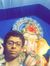 Vaibhav